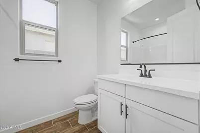 8042 W Granada Road, Phoenix, AZ 85035 - Photo 20