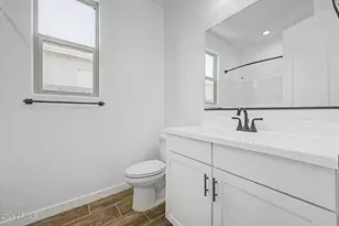 8042 W Granada Rd, Phoenix, AZ 85035 - Photo 20