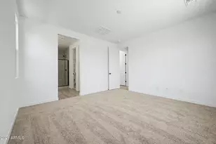 8042 W Granada Rd, Phoenix, AZ 85035 - Photo 10