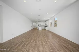 8042 W Granada Rd, Phoenix, AZ 85035 - Photo 6