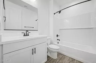 8042 W Granada Rd, Phoenix, AZ 85035 - Photo 24