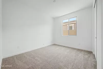 8042 W Granada Road, Phoenix, AZ 85035 - Photo 14