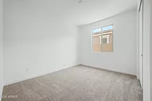 8042 W Granada Rd, Phoenix, AZ 85035 - Photo 14