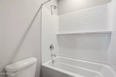 6537 N 15th Drive, Phoenix, AZ 85015 - Photo 16