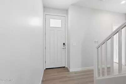 6537 N 15th Drive, Phoenix, AZ 85015 - Photo 1