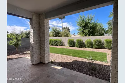 6537 N 15th Drive, Phoenix, AZ 85015 - Photo 4