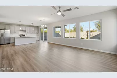 6537 N 15th Drive, Phoenix, AZ 85015 - Photo 2