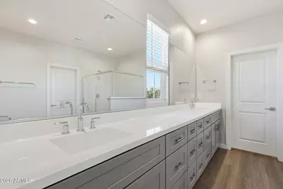 6537 N 15th Drive, Phoenix, AZ 85015 - Photo 10