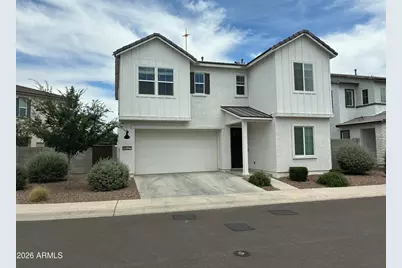 6537 N 15th Drive, Phoenix, AZ 85015 - Photo 20