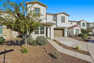 6537 N 15th Dr, Phoenix, AZ 85015 - Photo 1