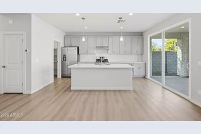 6537 N 15th Drive, Phoenix, AZ 85015 - Photo 6