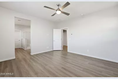 6537 N 15th Drive, Phoenix, AZ 85015 - Photo 8