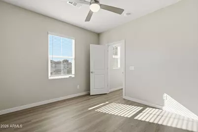 6537 N 15th Drive, Phoenix, AZ 85015 - Photo 12