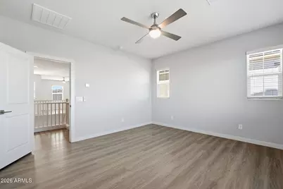 6537 N 15th Drive, Phoenix, AZ 85015 - Photo 14