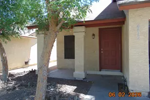 6617 W Cheryl Dr, Glendale, AZ 85302 - Photo 2