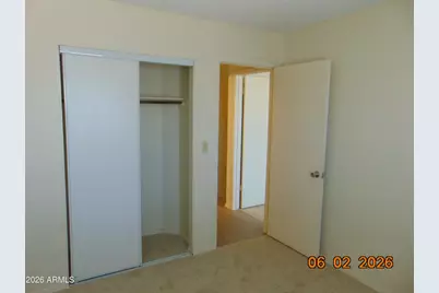 6617 W Cheryl Drive, Glendale, AZ 85302 - Photo 18
