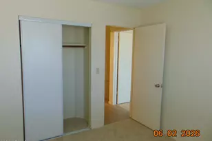 6617 W Cheryl Dr, Glendale, AZ 85302 - Photo 18