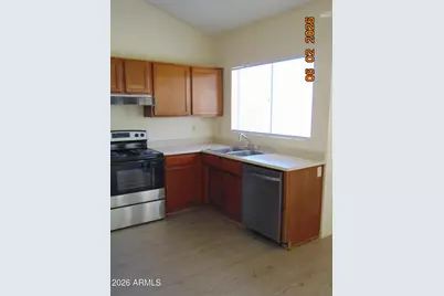 6617 W Cheryl Drive, Glendale, AZ 85302 - Photo 6