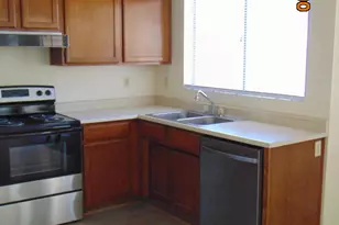6617 W Cheryl Dr, Glendale, AZ 85302 - Photo 6