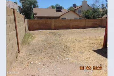 6617 W Cheryl Drive, Glendale, AZ 85302 - Photo 22