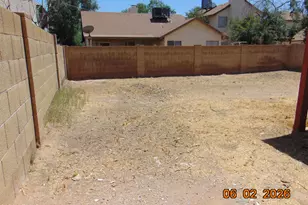 6617 W Cheryl Dr, Glendale, AZ 85302 - Photo 22