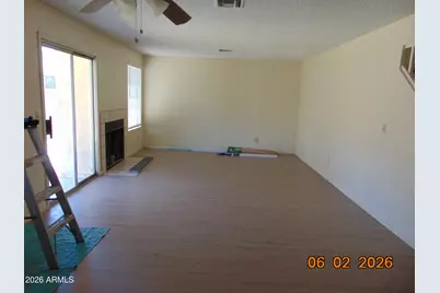 6617 W Cheryl Drive, Glendale, AZ 85302 - Photo 8