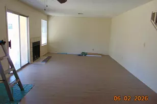 6617 W Cheryl Dr, Glendale, AZ 85302 - Photo 8