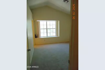 6617 W Cheryl Drive, Glendale, AZ 85302 - Photo 14