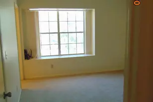 6617 W Cheryl Dr, Glendale, AZ 85302 - Photo 14
