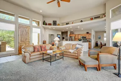26424 N Heron Lane, Rio Verde, AZ 85263 - Photo 4