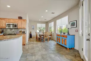 26424 N Heron Ln, Rio Verde, AZ 85263 - Photo 6