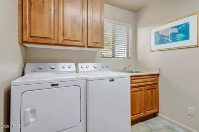 26424 N Heron Lane, Rio Verde, AZ 85263 - Photo 16