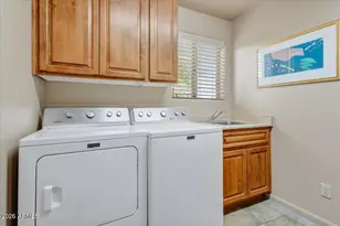 26424 N Heron Ln, Rio Verde, AZ 85263 - Photo 16