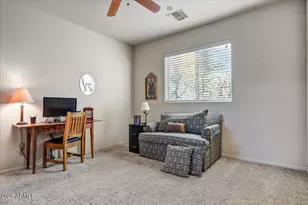 26424 N Heron Ln, Rio Verde, AZ 85263 - Photo 10