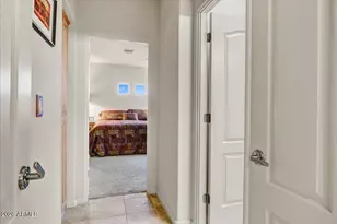 26424 N Heron Ln, Rio Verde, AZ 85263 - Photo 14