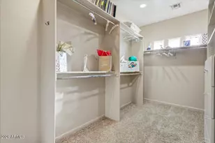 26424 N Heron Ln, Rio Verde, AZ 85263 - Photo 12
