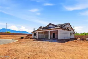 3588 Perry Pl, Sierra Vista, AZ 85650 - Photo 4