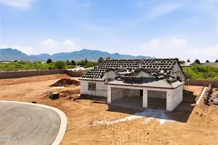 3588 Perry Pl, Sierra Vista, AZ 85650 - Photo 8