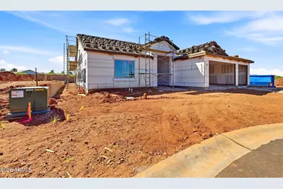 3588 Perry Place, Sierra Vista, AZ 85650 - Photo 2