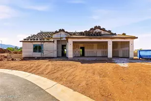 3588 Perry Pl, Sierra Vista, AZ 85650 - Photo 6
