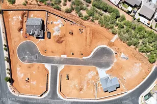 3588 Perry Pl, Sierra Vista, AZ 85650 - Photo 10