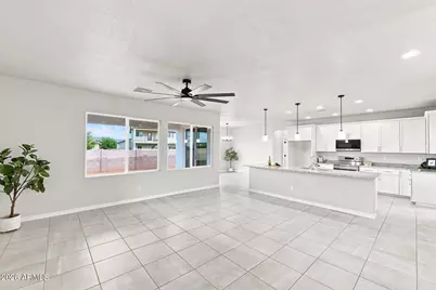 3507 Perry Place, Sierra Vista, AZ 85650 - Photo 6
