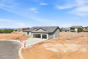 3507 Perry Pl, Sierra Vista, AZ 85650 - Photo 8