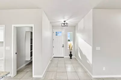 3507 Perry Place, Sierra Vista, AZ 85650 - Photo 4