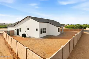 3507 Perry Pl, Sierra Vista, AZ 85650 - Photo 48