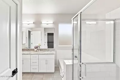 3507 Perry Place, Sierra Vista, AZ 85650 - Photo 24