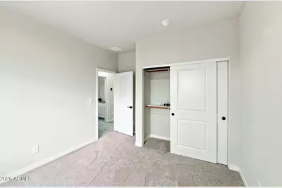 3507 Perry Place, Sierra Vista, AZ 85650 - Photo 32