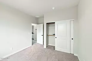 3507 Perry Pl, Sierra Vista, AZ 85650 - Photo 32