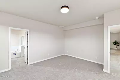 3507 Perry Place, Sierra Vista, AZ 85650 - Photo 20