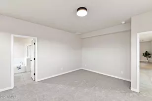 3507 Perry Pl, Sierra Vista, AZ 85650 - Photo 20